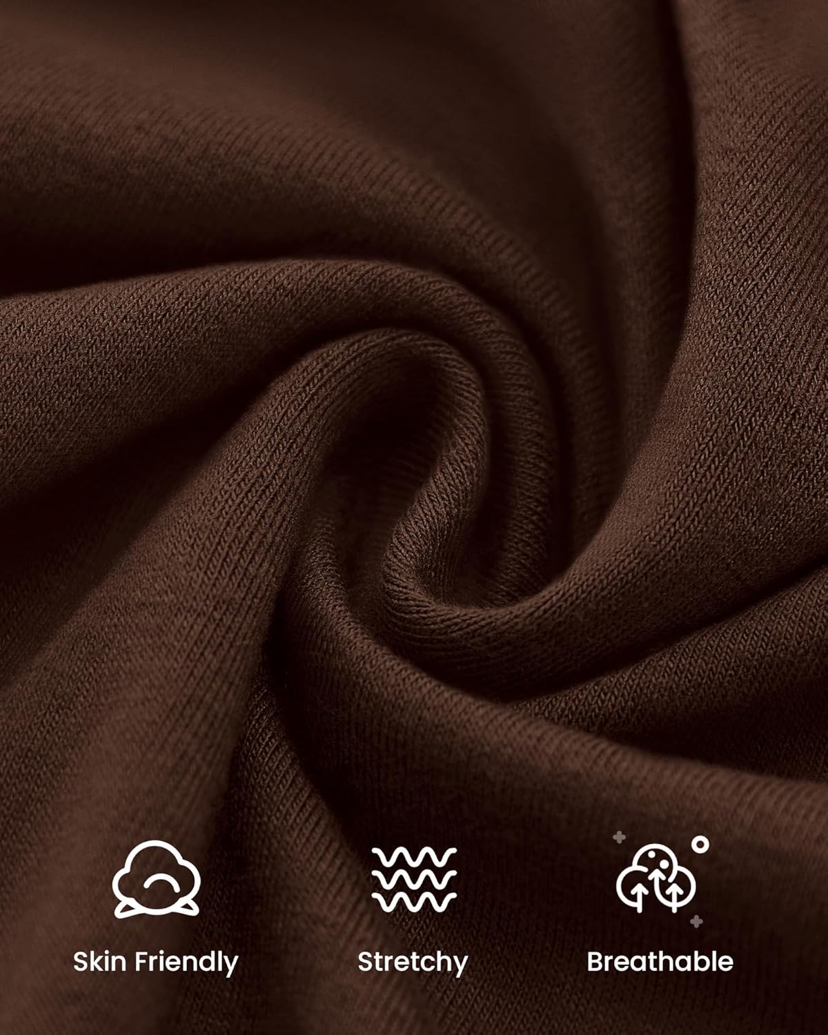 BTFBM Women's Formal Cocktail Dresses Fall 2025 One Shoulder Twist Strap Ruched Bodycon Elegant Wedding Party Maxi Dress