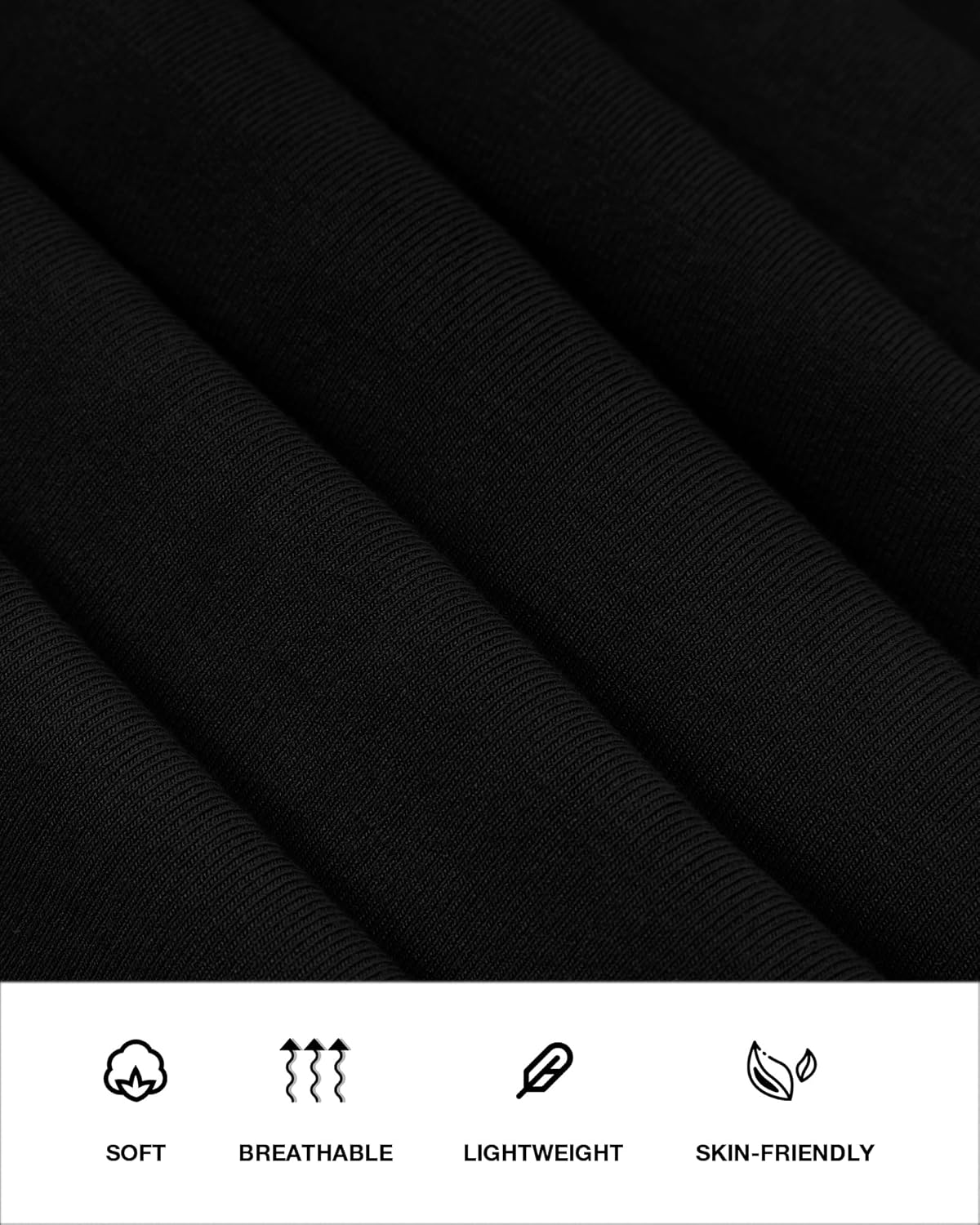 BTFBM Women's Ruched Bodycon Dress Summer Casual Sleeveless Back Slit Elegant Club Evening Party Cocktail Maxi Dresses