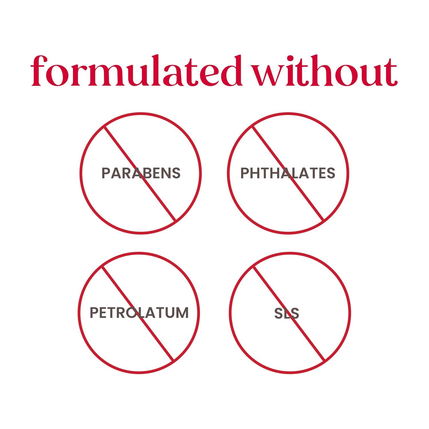 Burt's Bees Mama Belly Butter Stretch Mark Cream for Pregnancy Massages Body & Reduces Scar Appearance, Prenatal & Postnatal Tummy Skin Care, Shea Butter & Vitamin E Rich Formula, 6.5 Oz Tub