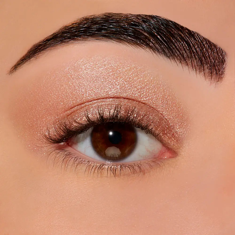 Sigma Beauty - EYESHADOW BASE PRIMER