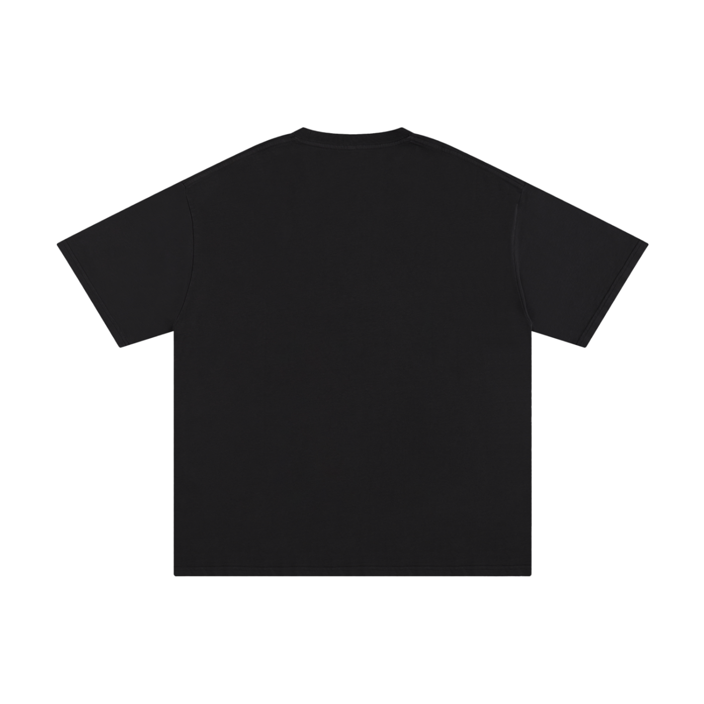RichJvnkie Society Money Rose Cotton T-Shirt