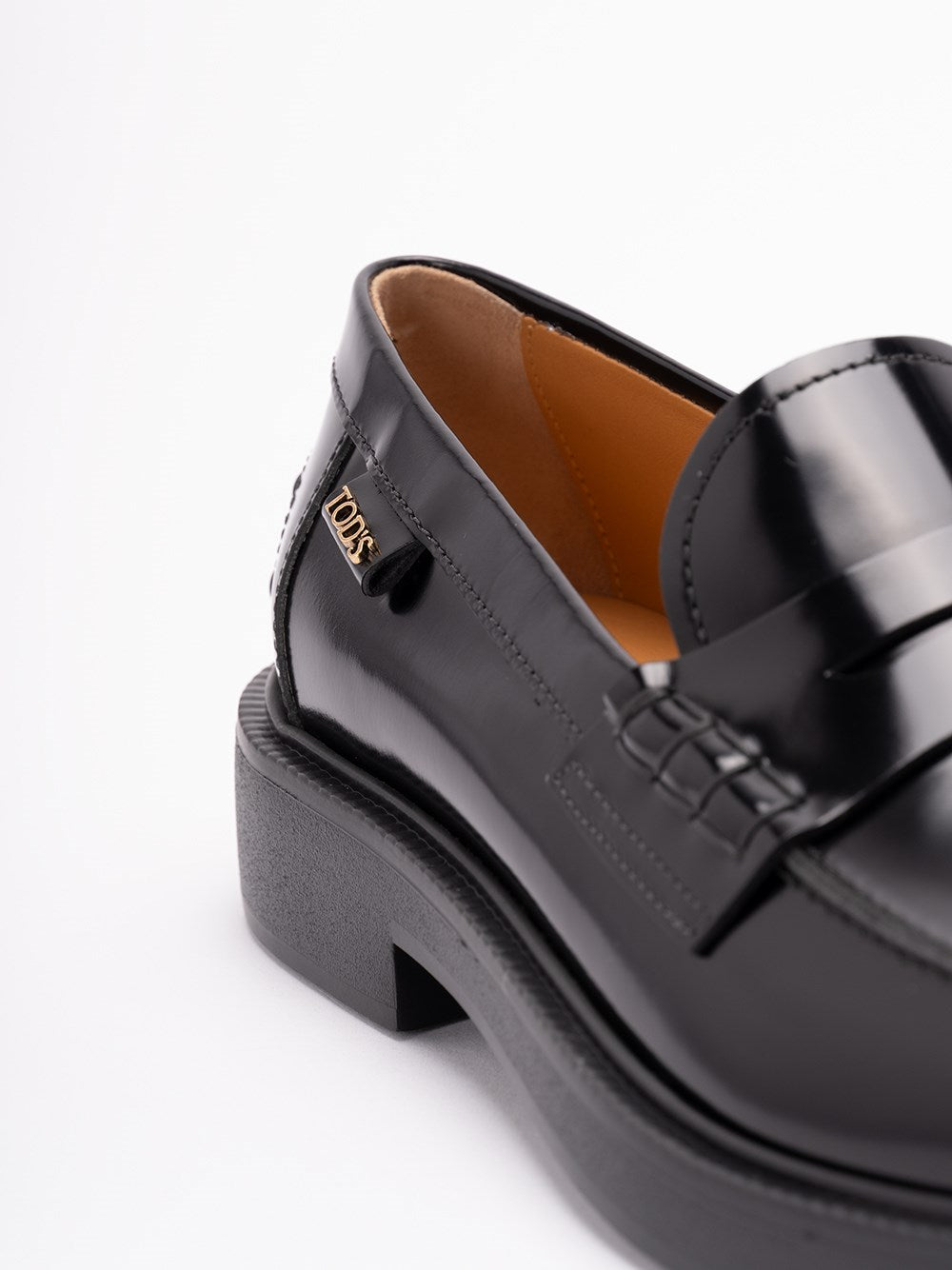 Tod's Women Loafers