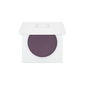 Eyeshadow - Cabernet