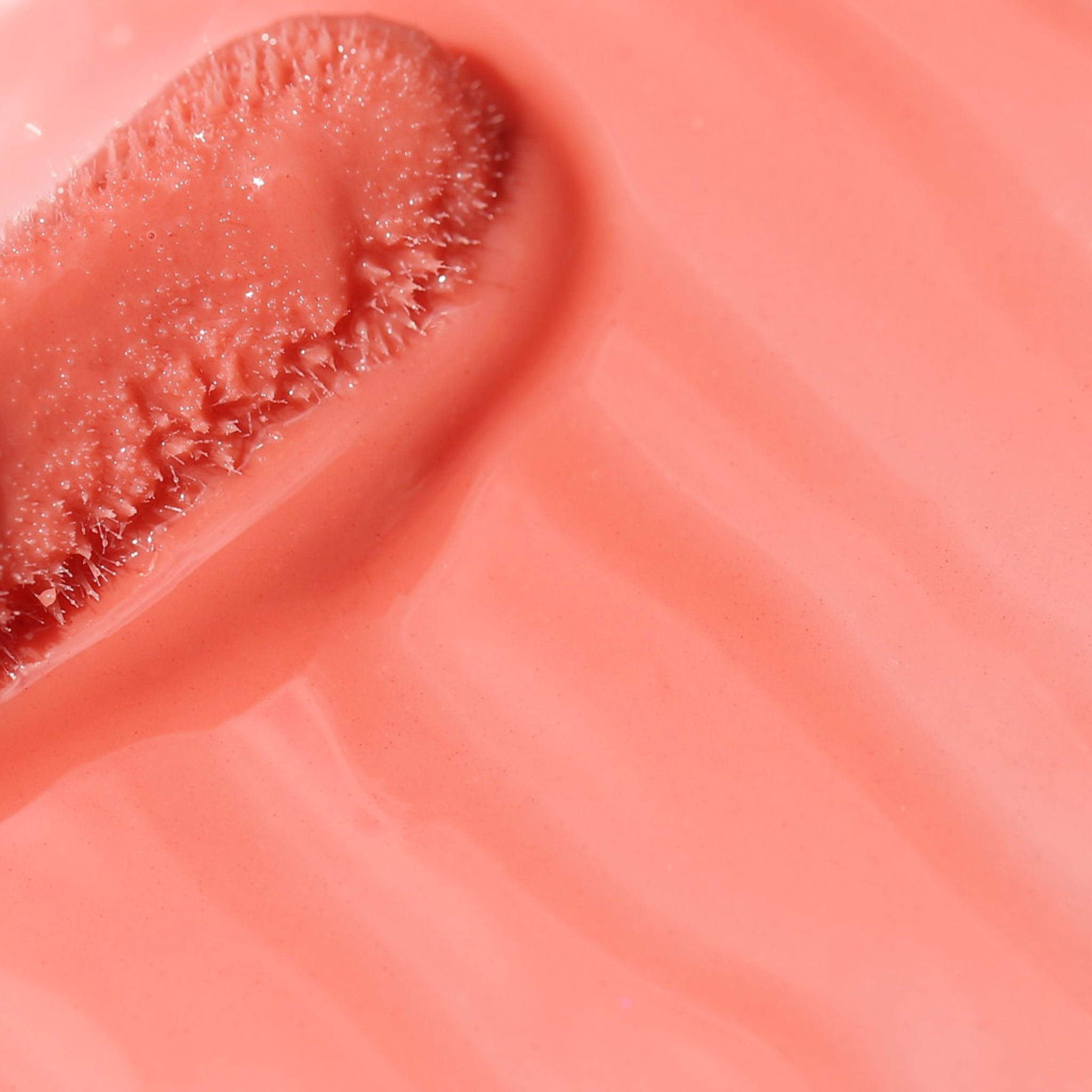 Lip Liner + Lip Gloss Duo by Half Caked