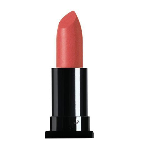 Makeup - Mistake Proof Lipstick