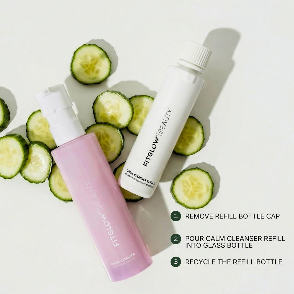 Calm Cleanser