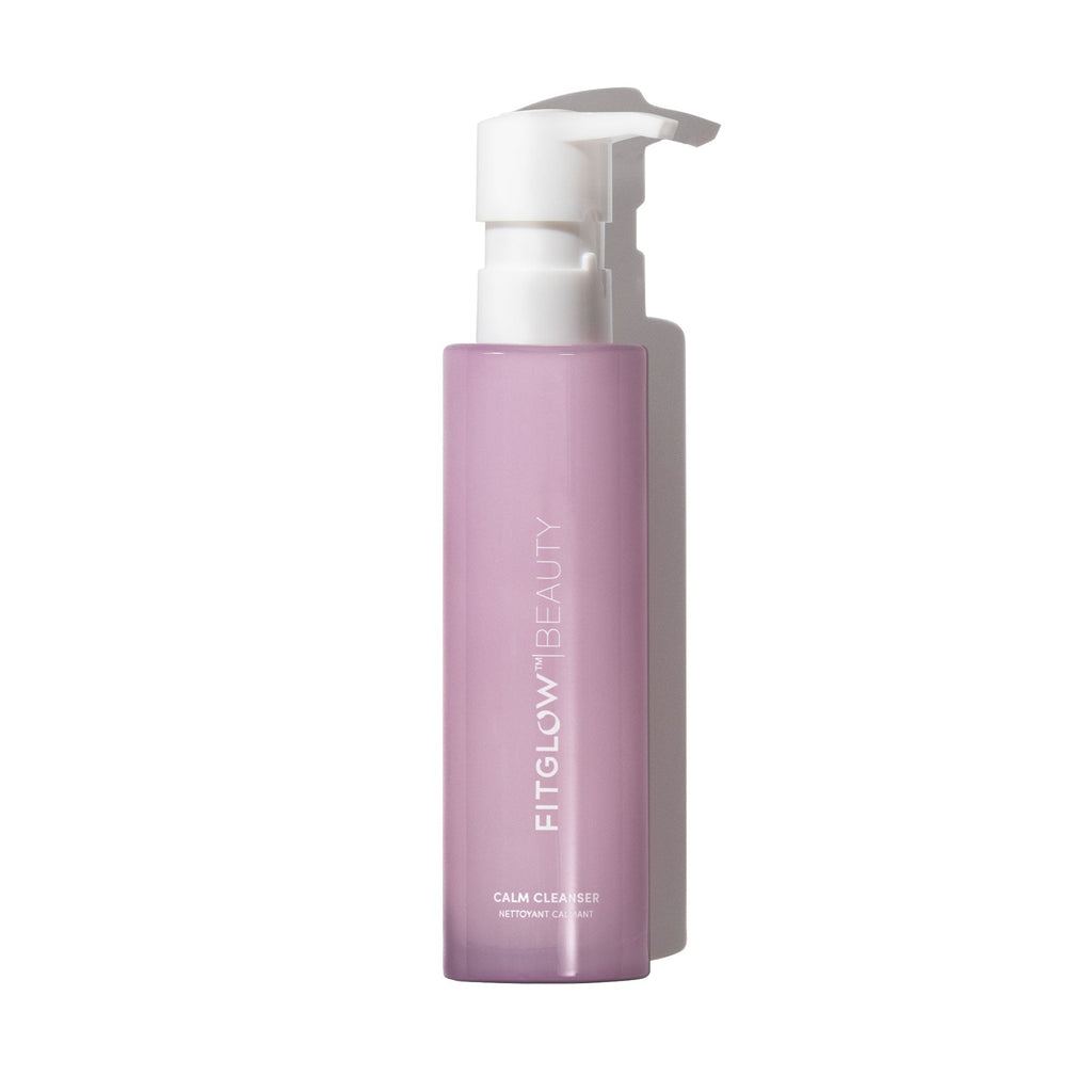 Calm Cleanser