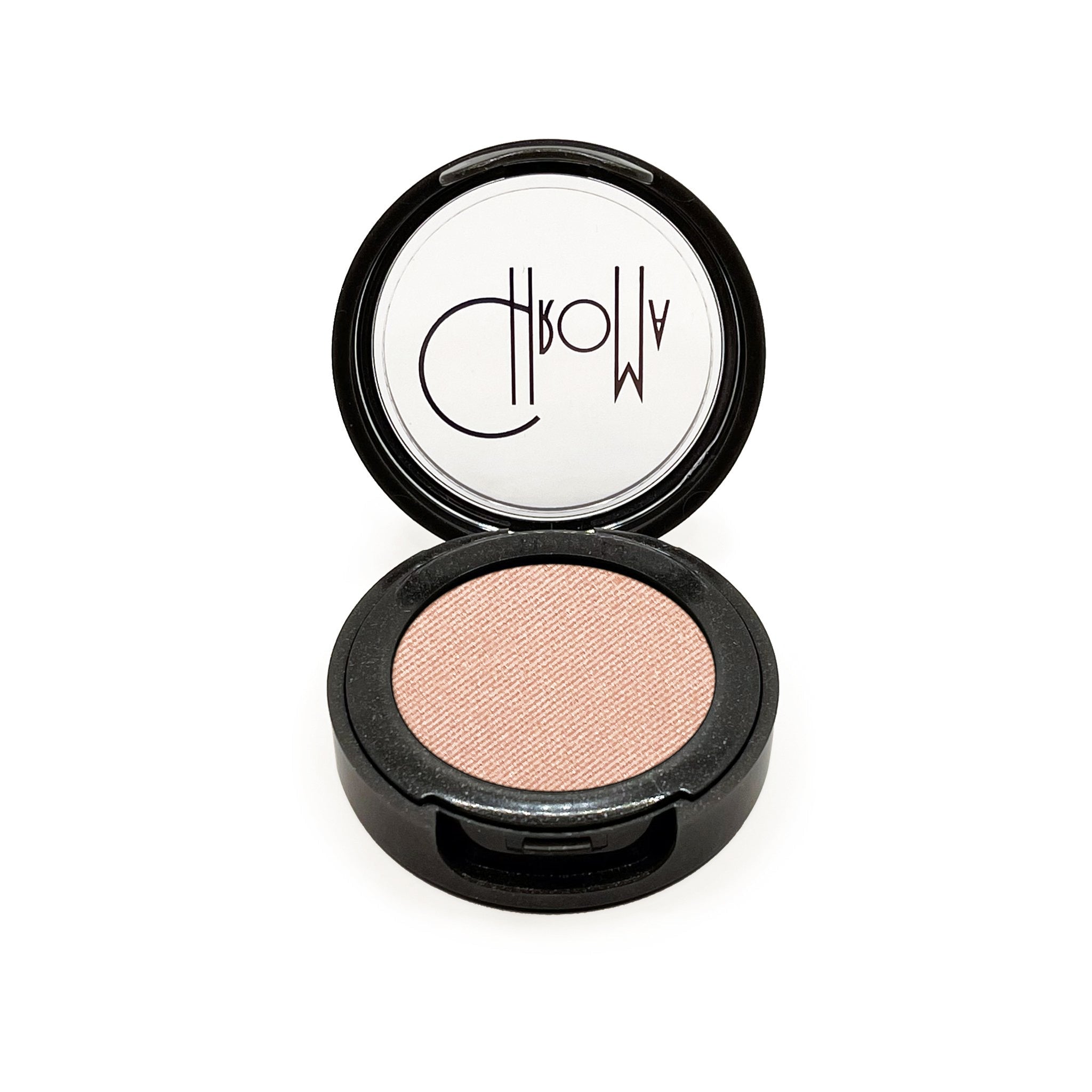 Cheek Colour -Highlighters