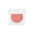 Pressed Blush - Candy Apple