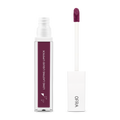 Long Lasting Liquid Lipstick - Cape Town