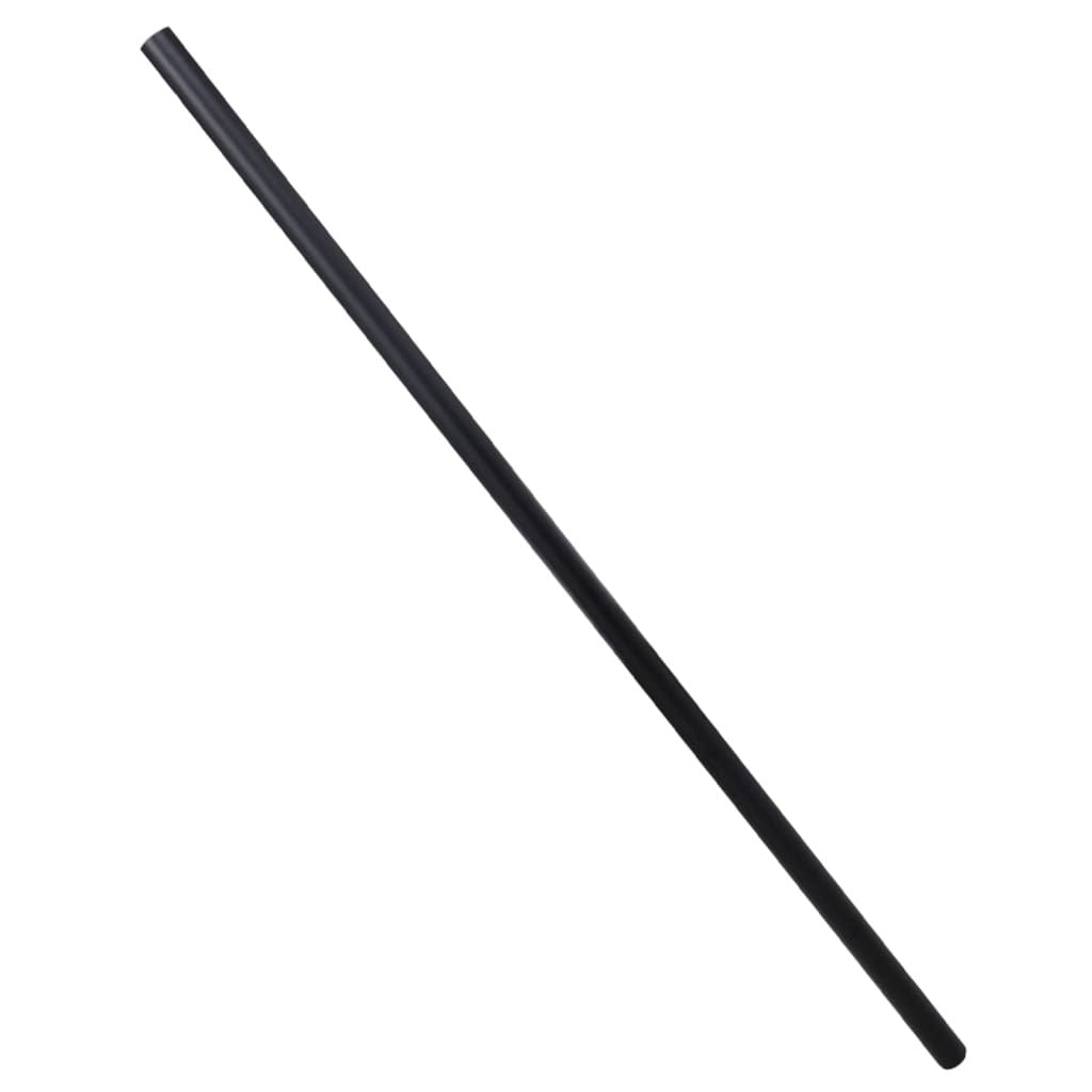 Car Film Matt Black 39.4x59.1"