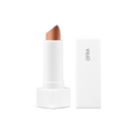 Lipstick - Caramel