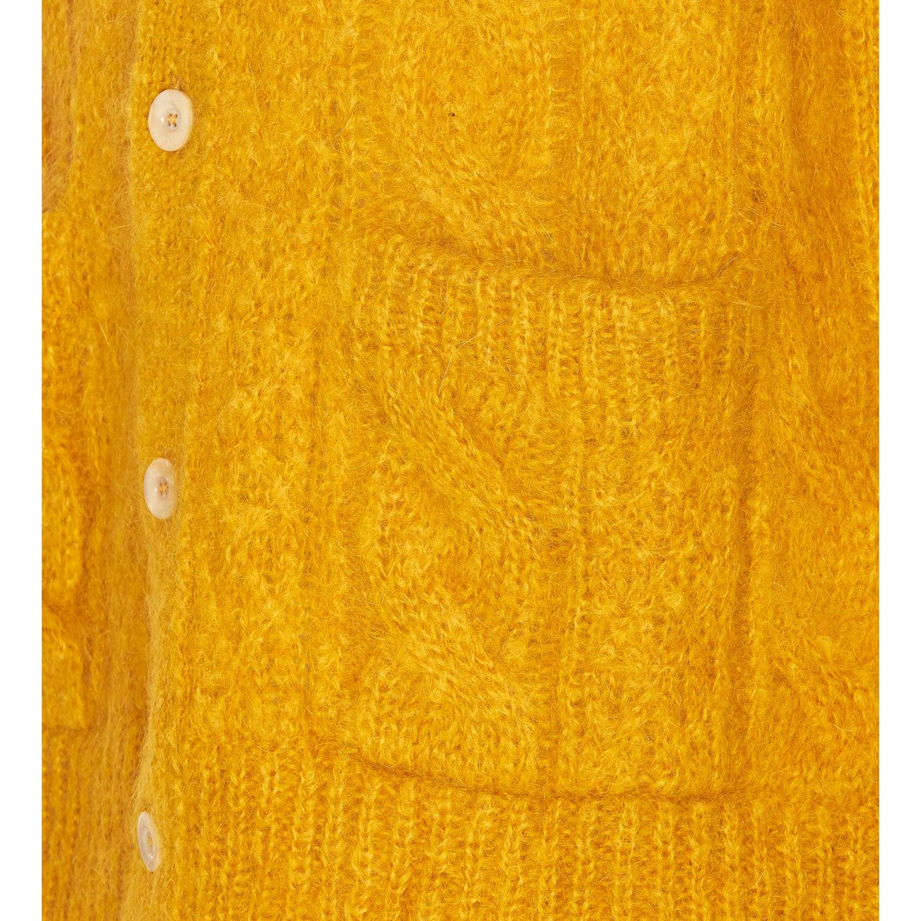 Valentino Garavani Men Cardigan