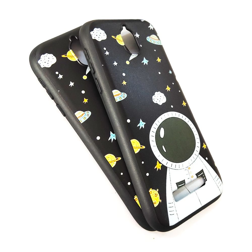 Case for Blu View 2 B130dl Phone Case Soft Printed TPU Blu View 2 B130dl Phone Case (Blu View 2-746)