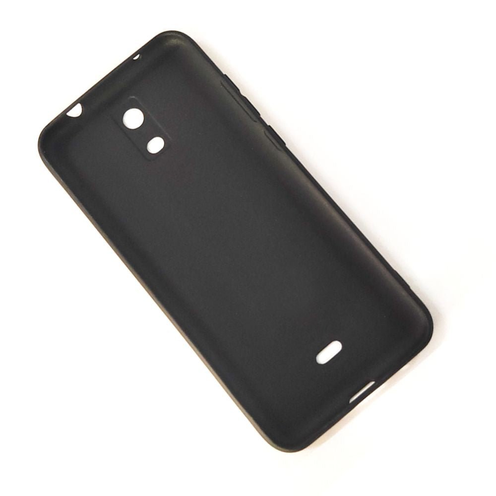 Case for Blu View 3 B140dl Phone Case Soft Printed TPU Blu View 3 B140dl Phone Case (Blu View 3-746)