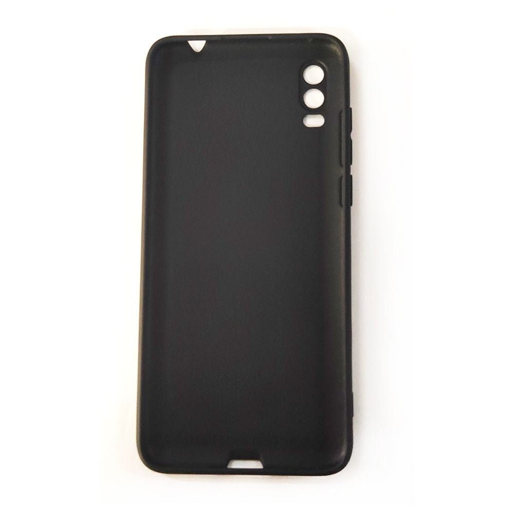 Case for Jitterbug Smart 3 Phone Case Soft Printed TPU Lively Smart 2021 Phone Case (Jitterbug Smart 3-126)