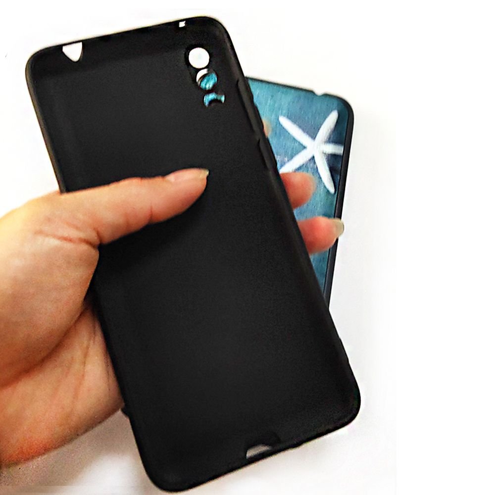 Case for Jitterbug Smart 3 Phone Case Soft Printed TPU Lively Smart 2021 Phone Case (Jitterbug Smart 3-725)