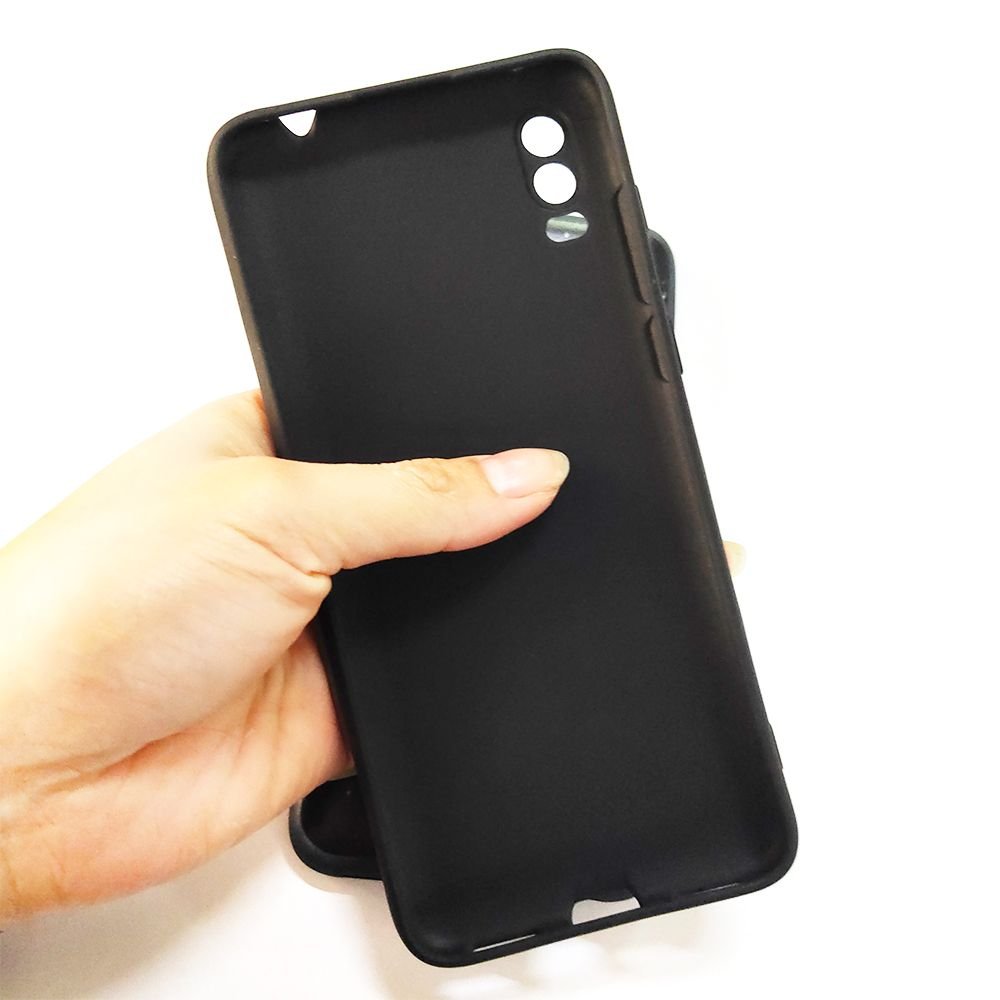 Case for Jitterbug Smart 3 Phone Case Soft Printed TPU Lively Smart 2021 Phone Case (Jitterbug Smart 3-745)