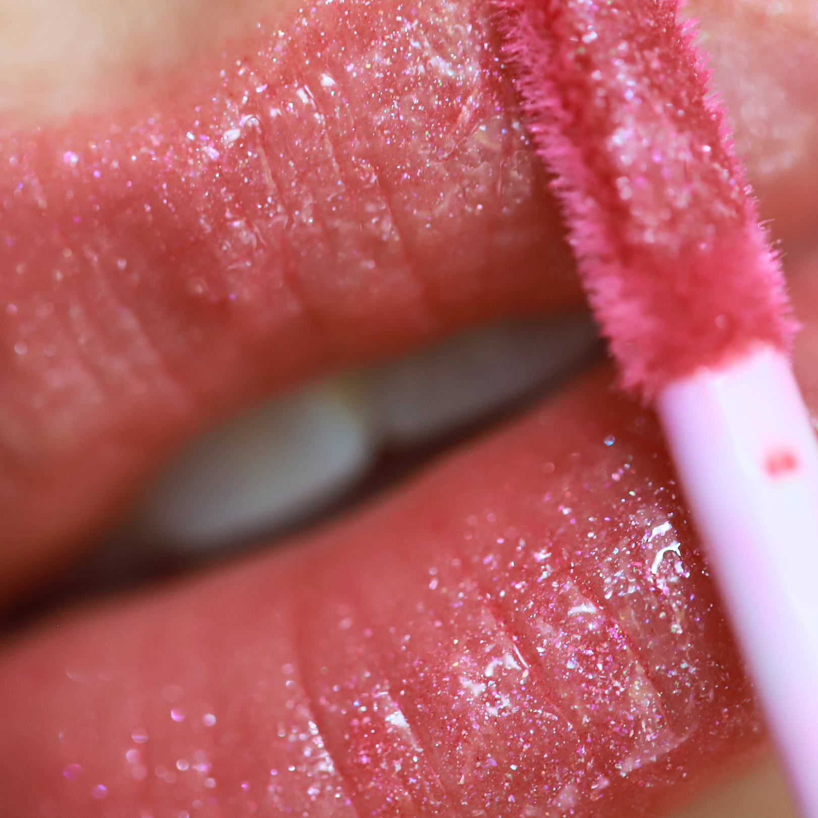 Lip Liner + Lip Gloss Duo (Half Life / Caught Up) by Half Caked