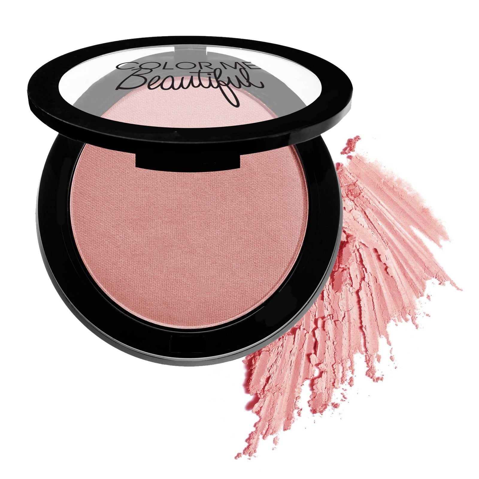 Makeup - Color Pro Blush