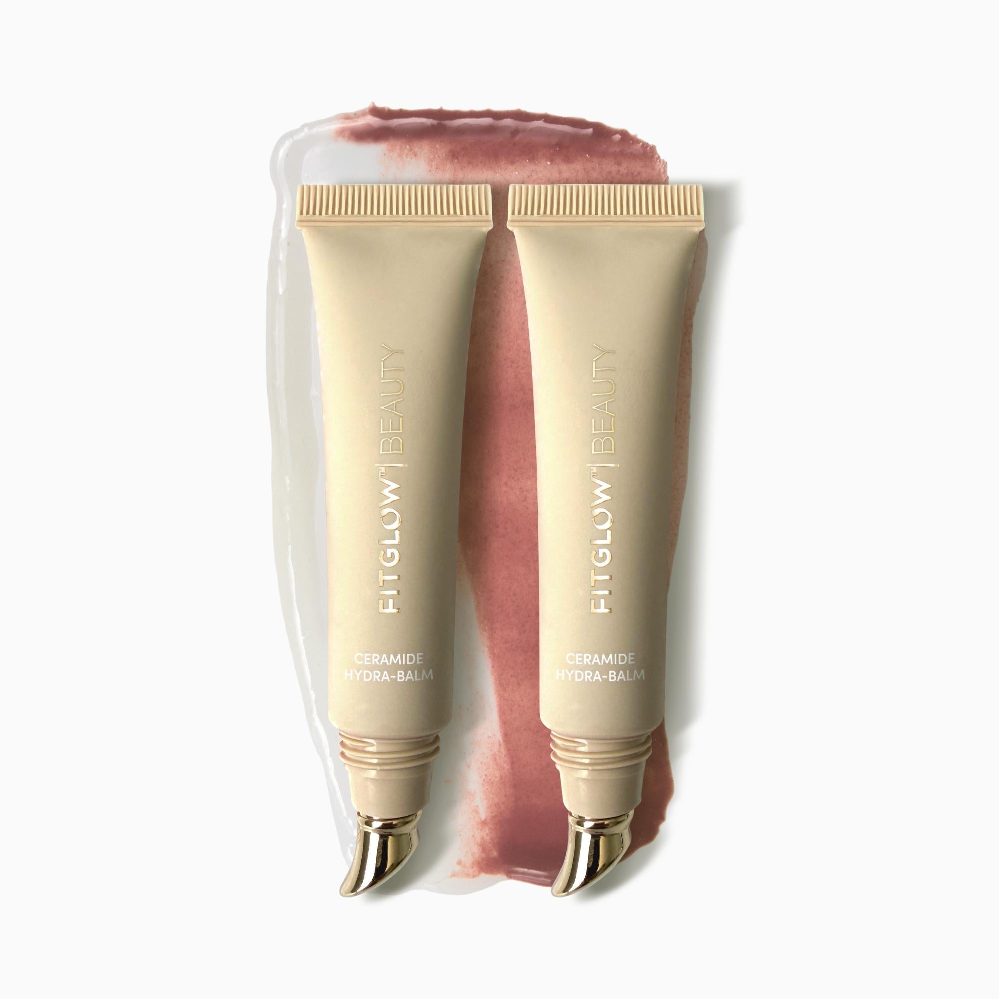 Ceramide Hydra-Balm