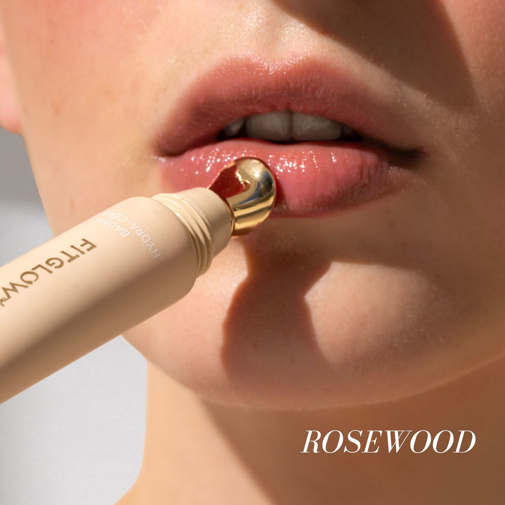 Ceramide Hydra-Balm