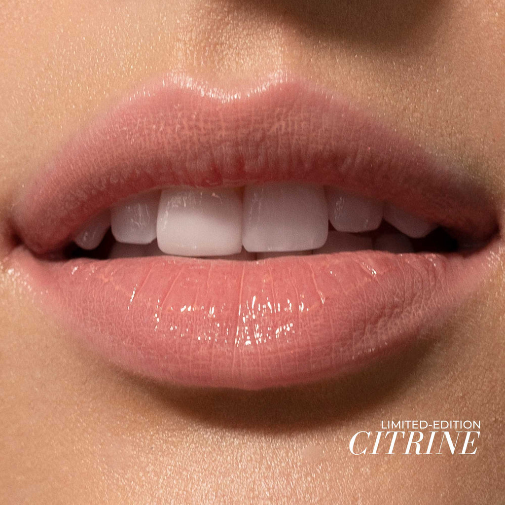 Ceramide Hydra-Balm