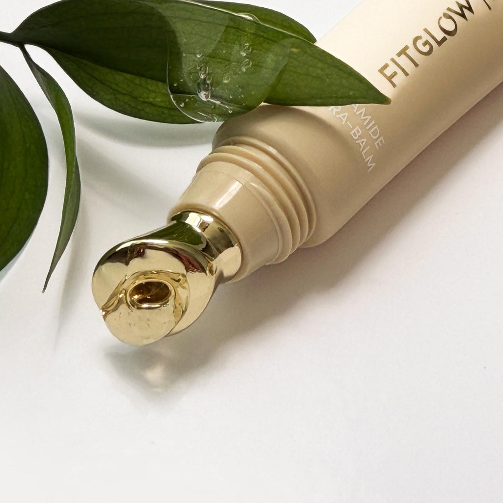 Ceramide Hydra-Balm