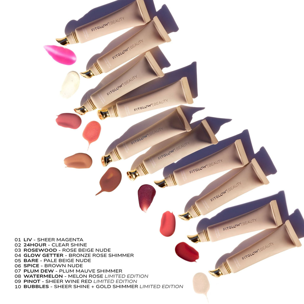Ceramide Hydra-Balm