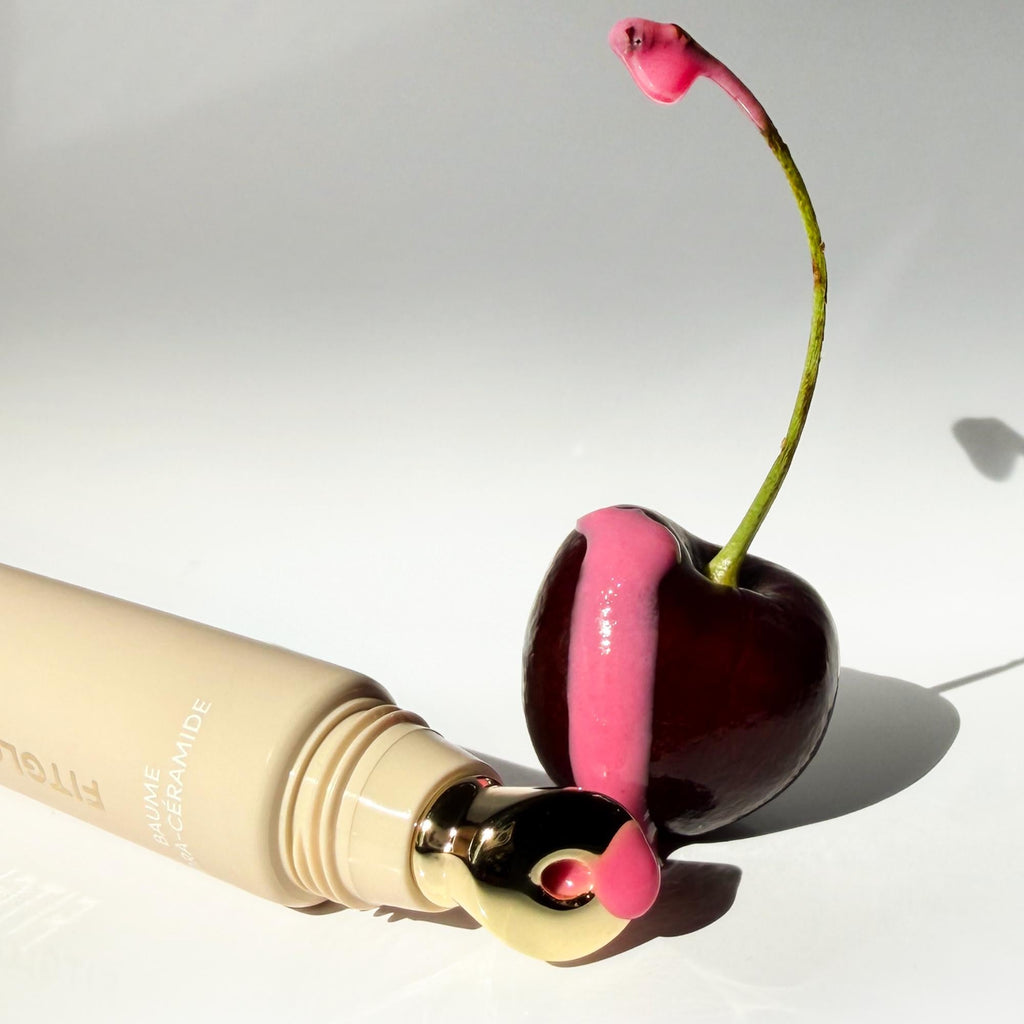 Ceramide Hydra-Balm