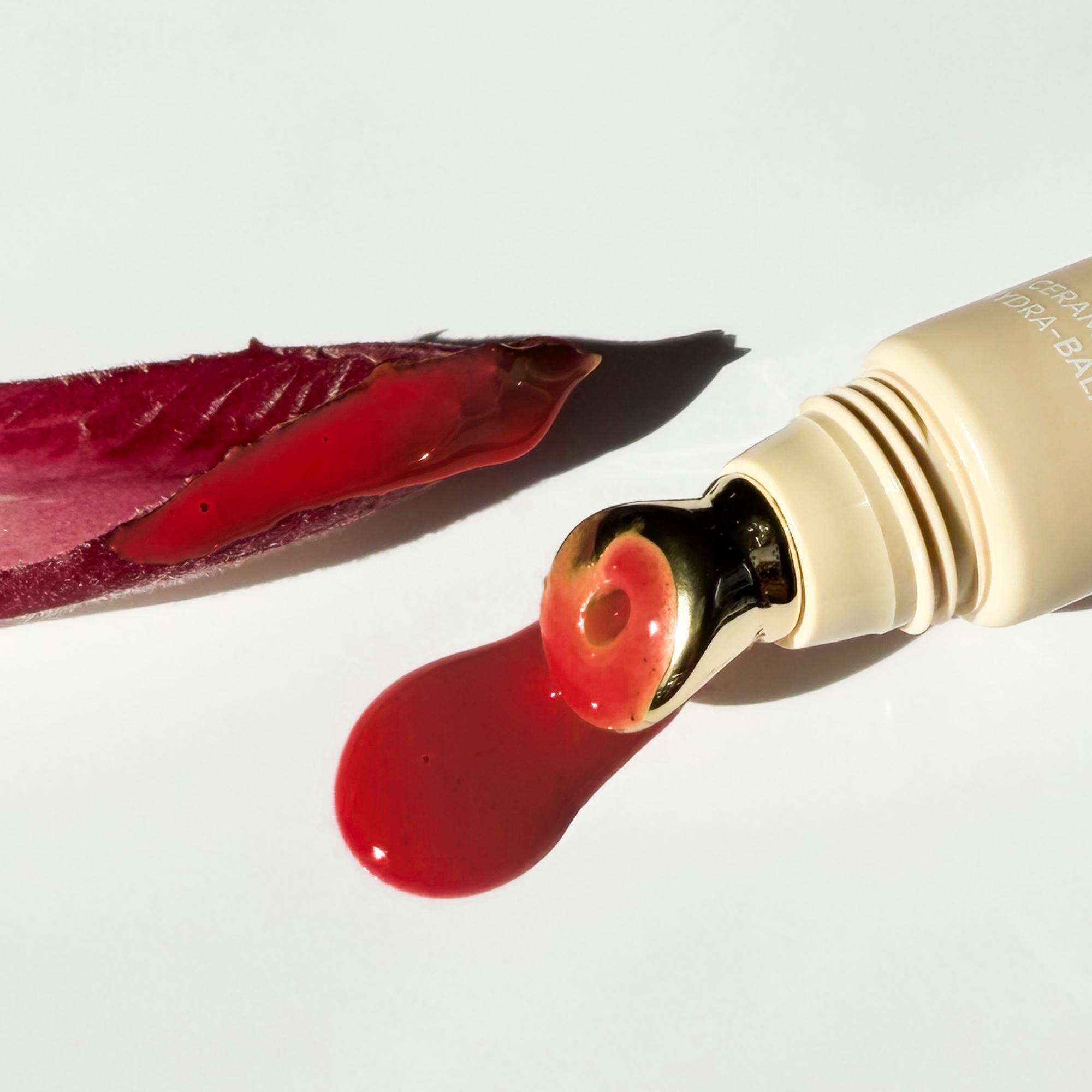 Ceramide Hydra-Balm
