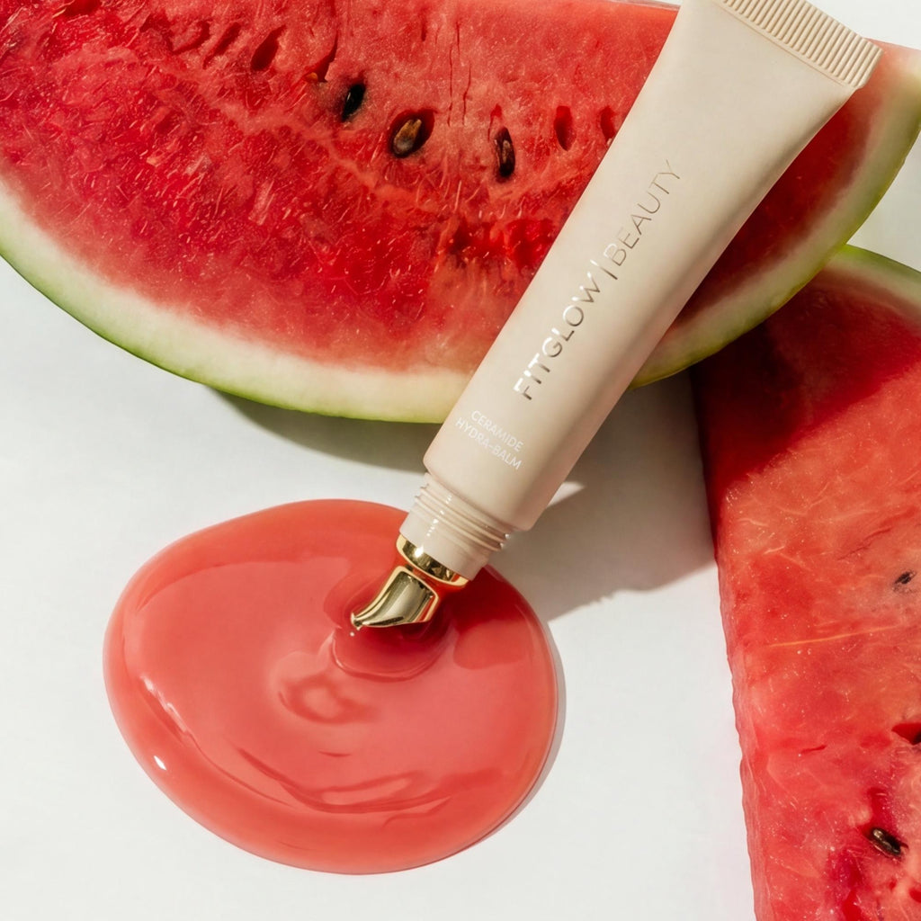Ceramide Hydra-Balm