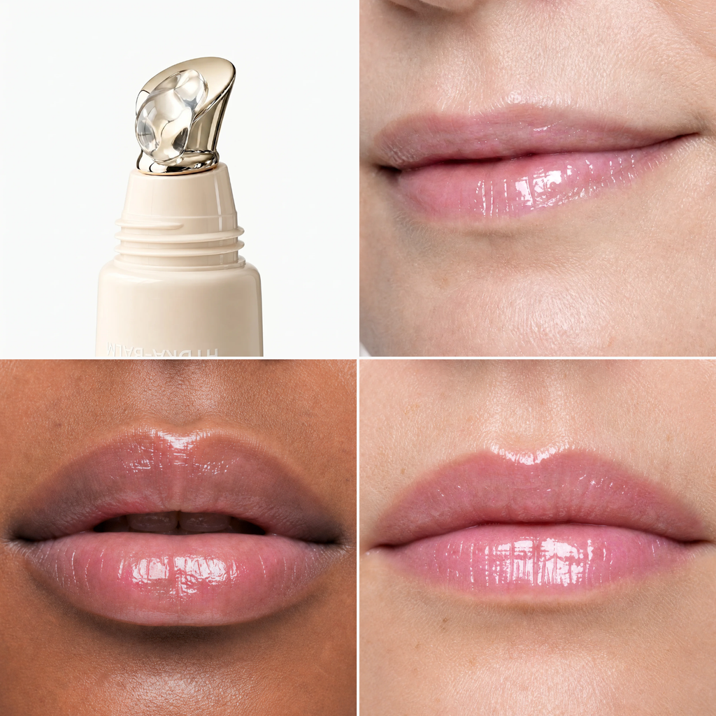 Ceramide Hydra-Balm