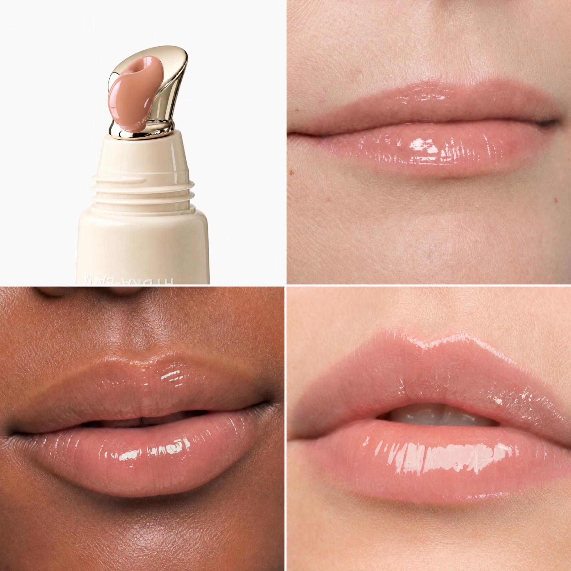 Ceramide Hydra-Balm