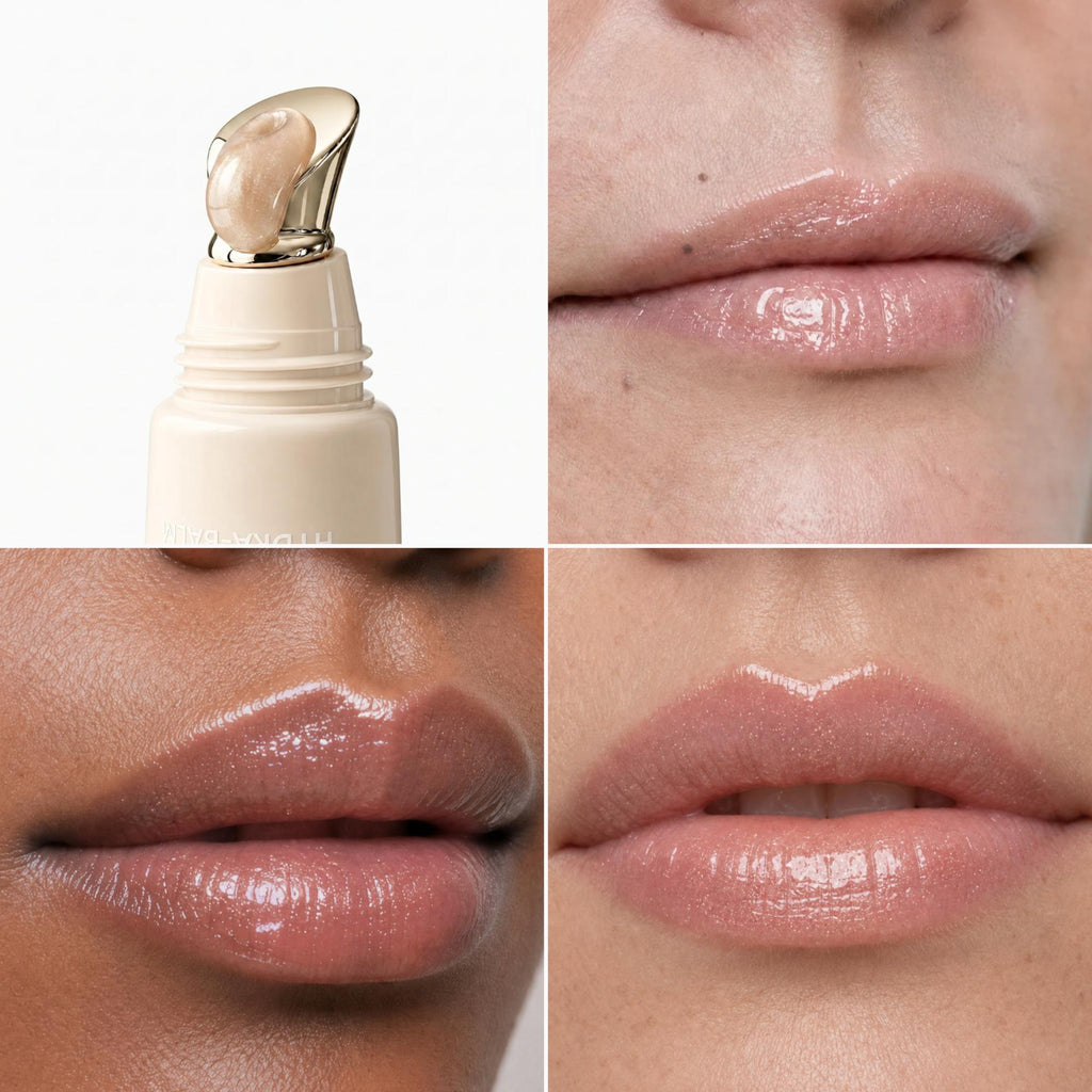 Ceramide Hydra-Balm