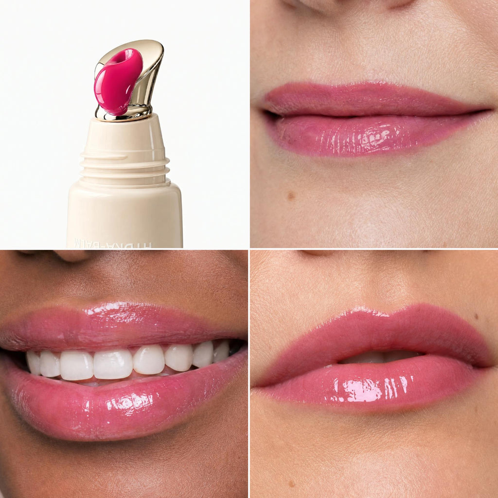 Ceramide Hydra-Balm
