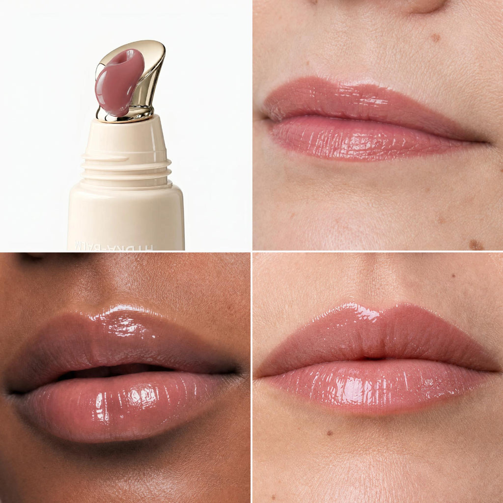 Ceramide Hydra-Balm