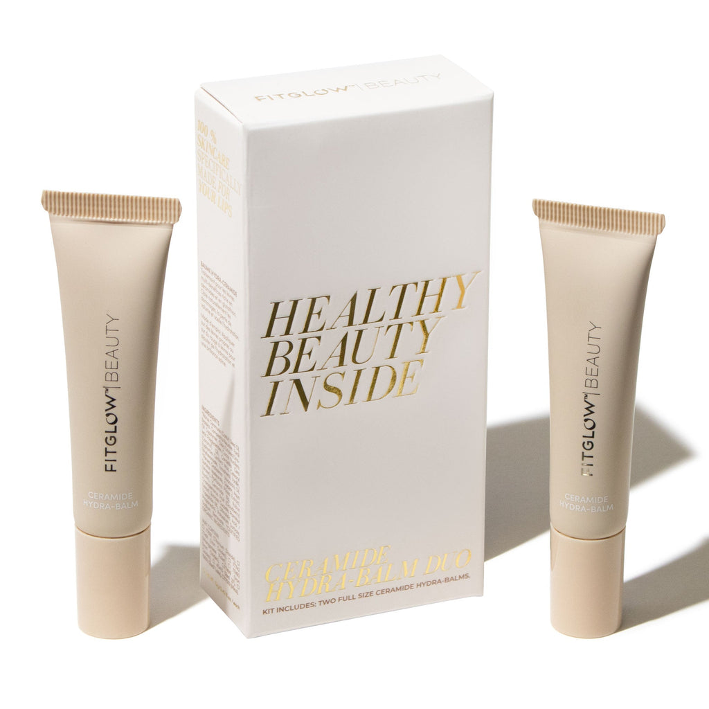 Ceramide Hydra-Balm