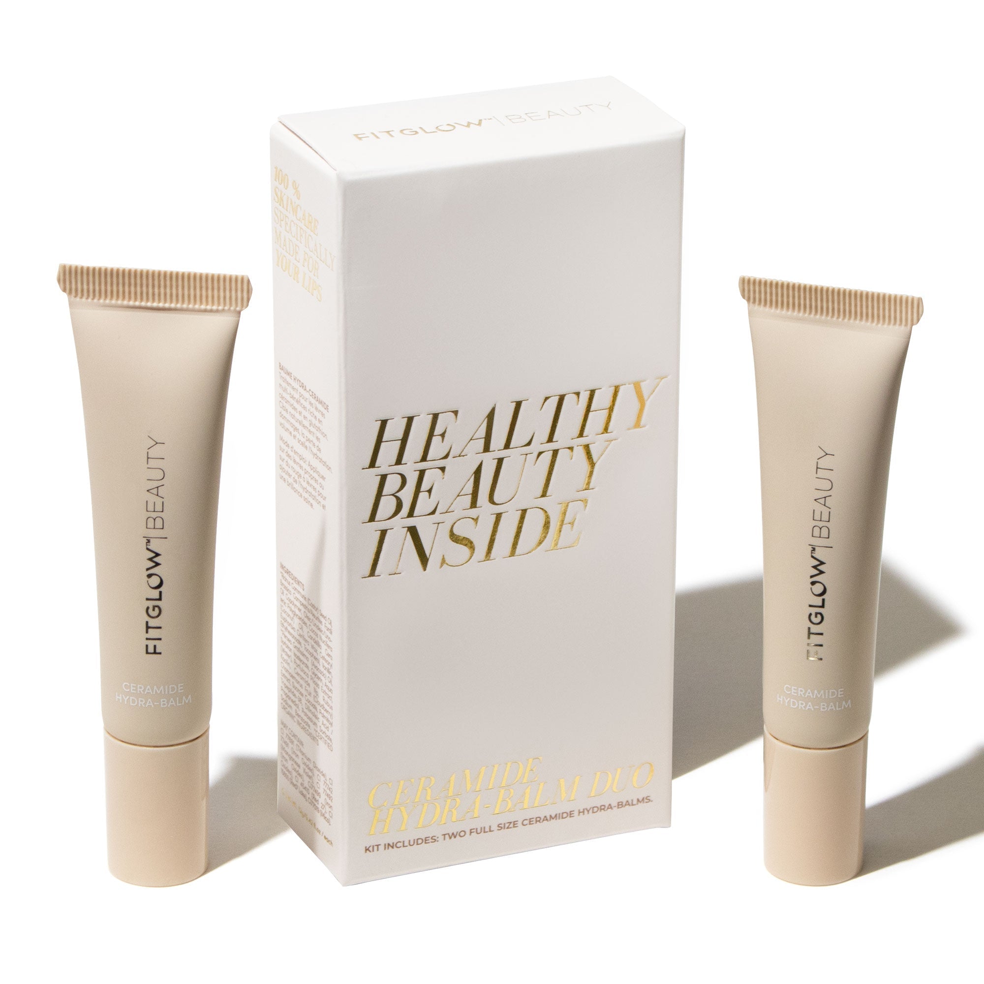 Ceramide Hydra-Balm