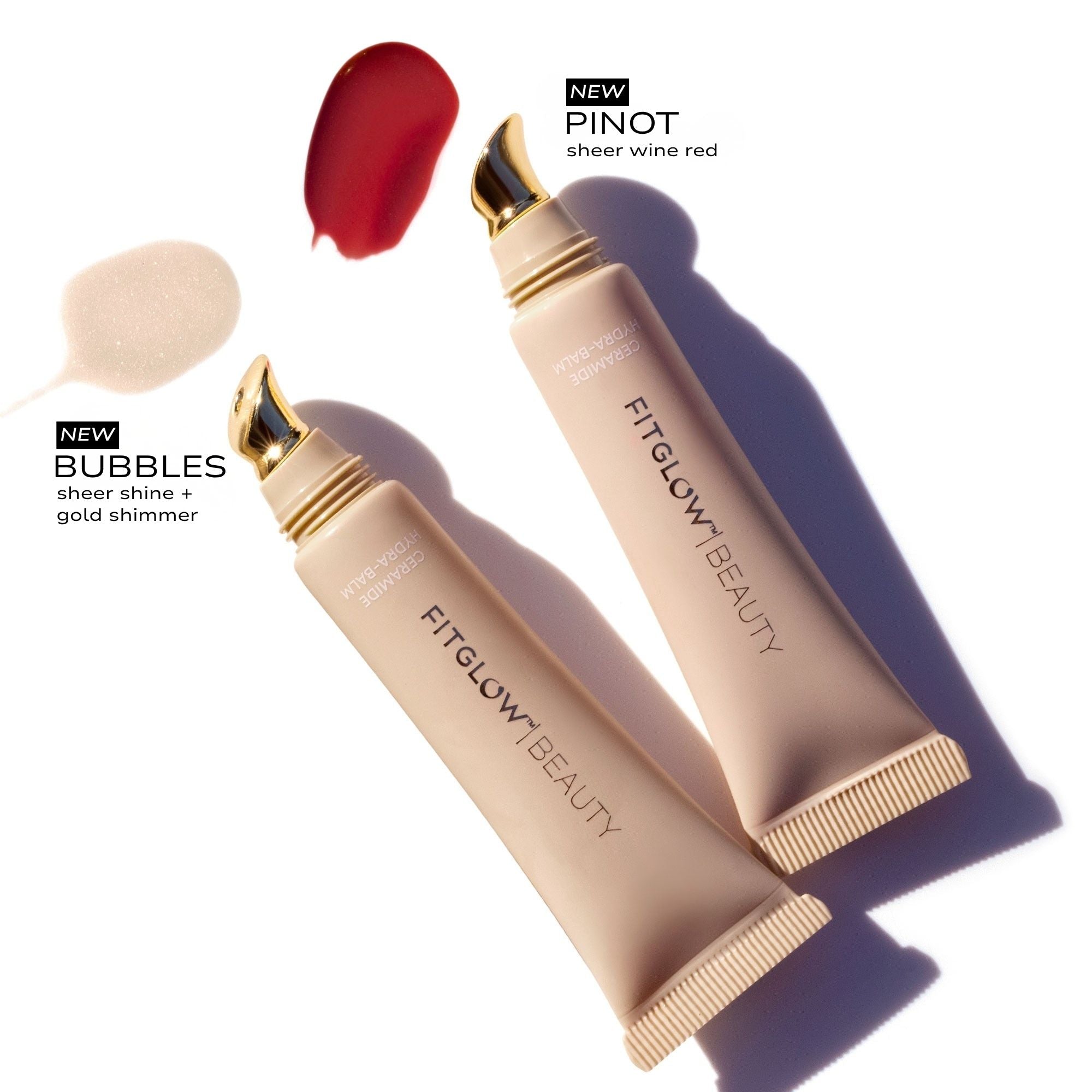 Ceramide Hydra-Balm