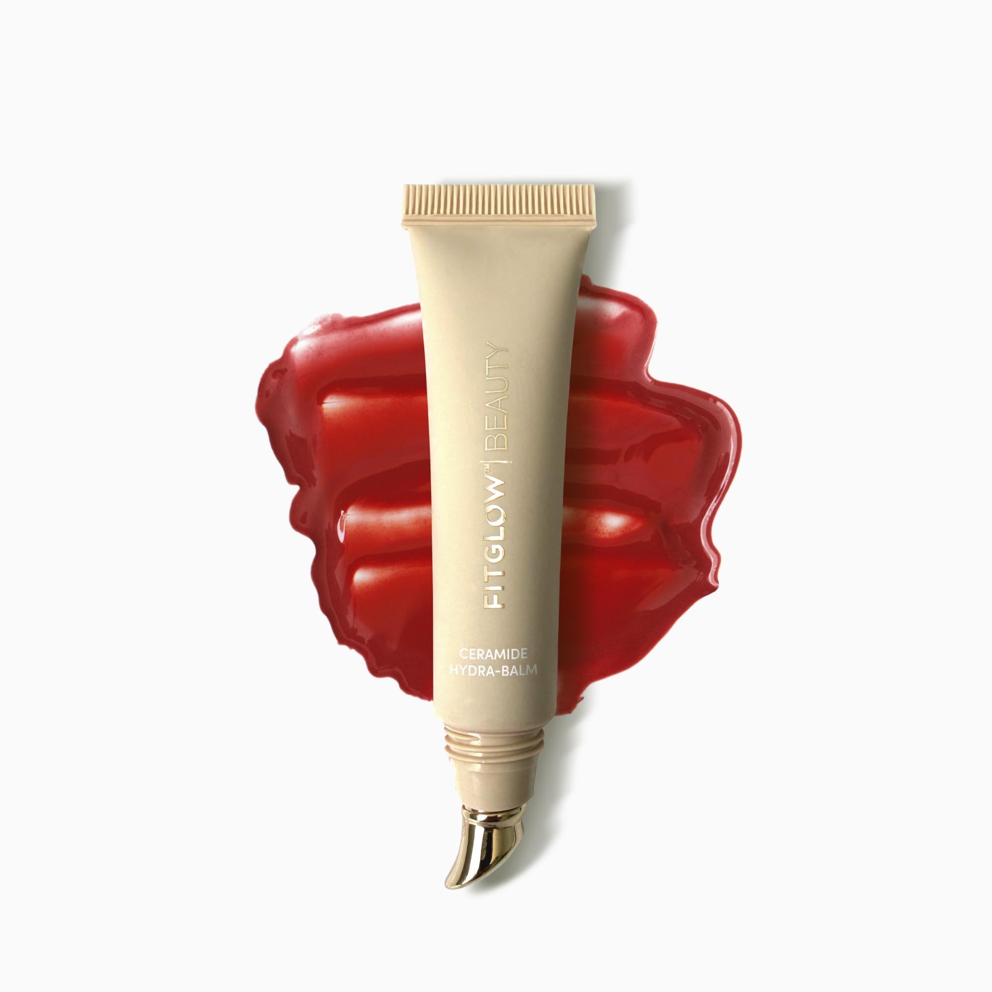 Ceramide Hydra-Balm