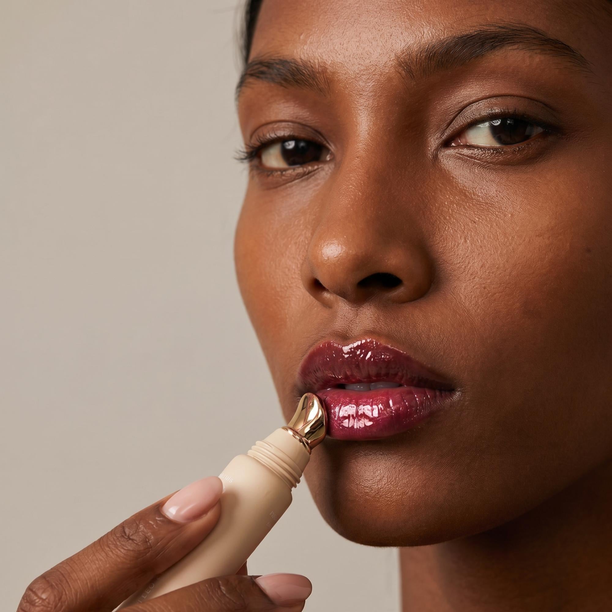 Ceramide Hydra-Balm