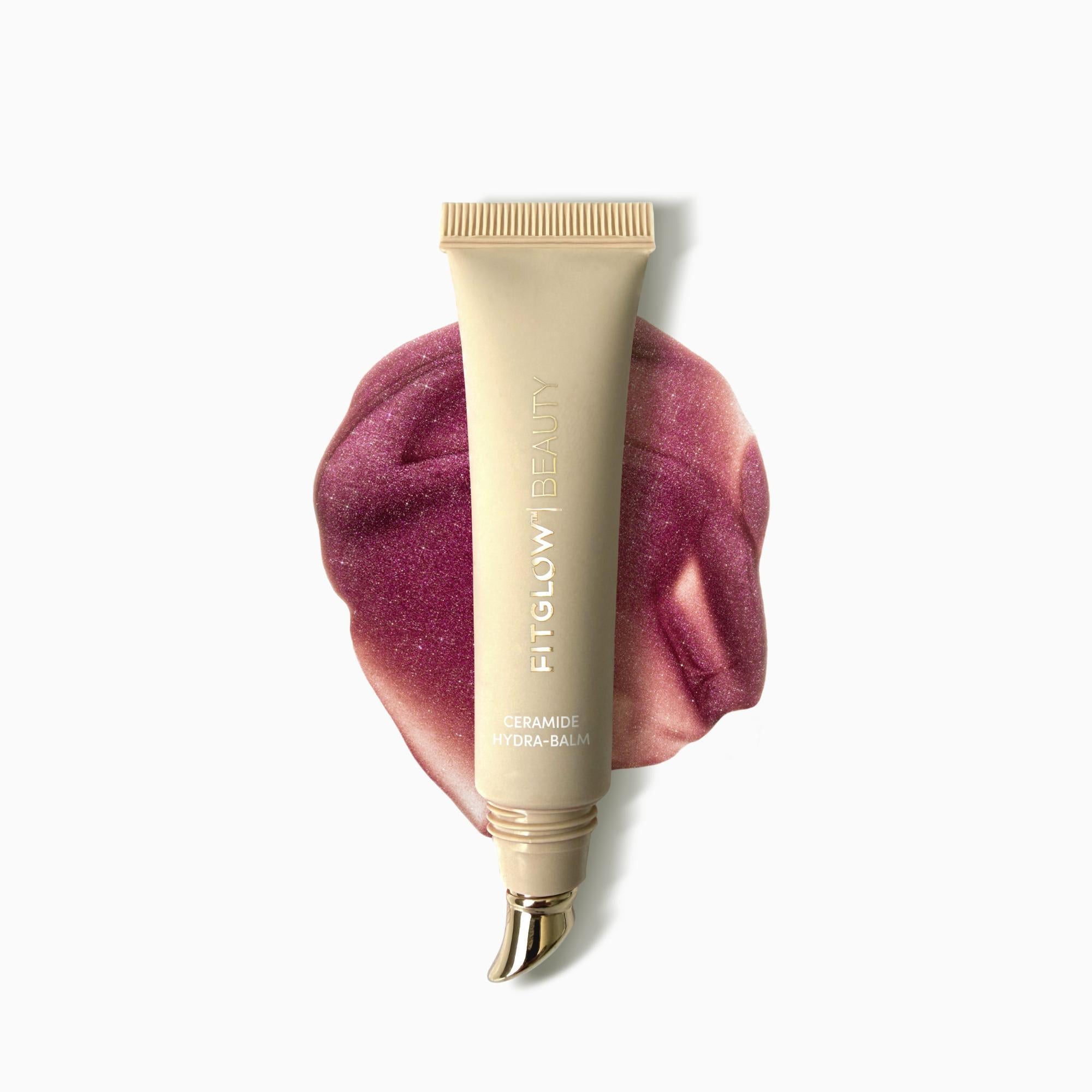 Ceramide Hydra-Balm