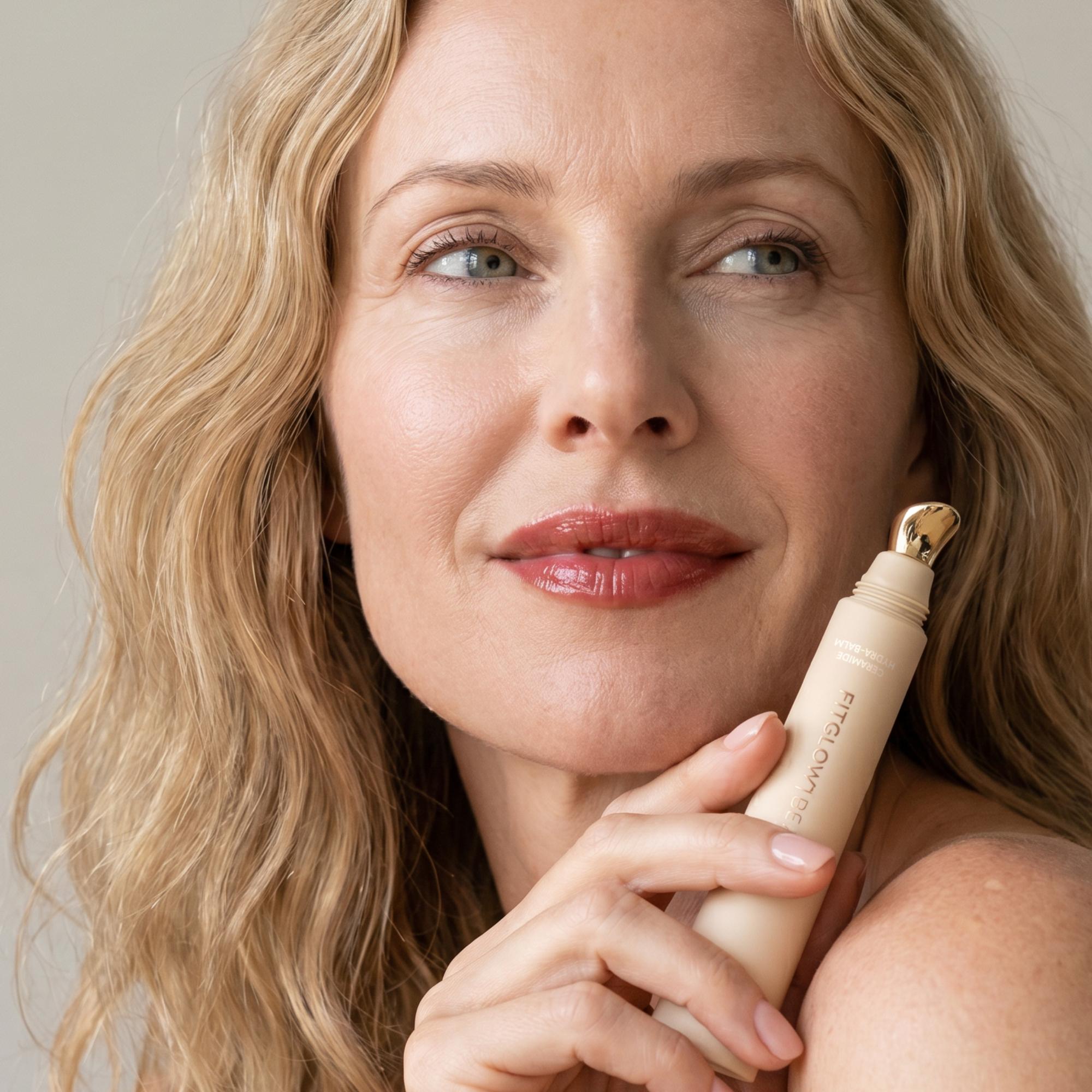 Ceramide Hydra-Balm