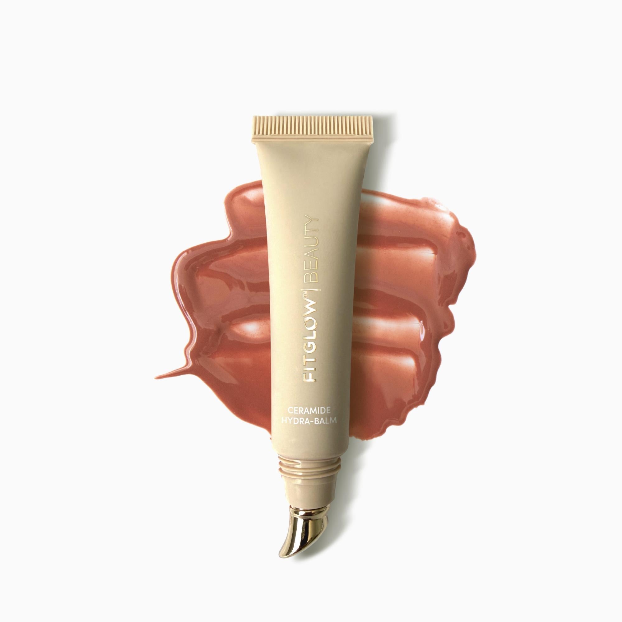 Ceramide Hydra-Balm