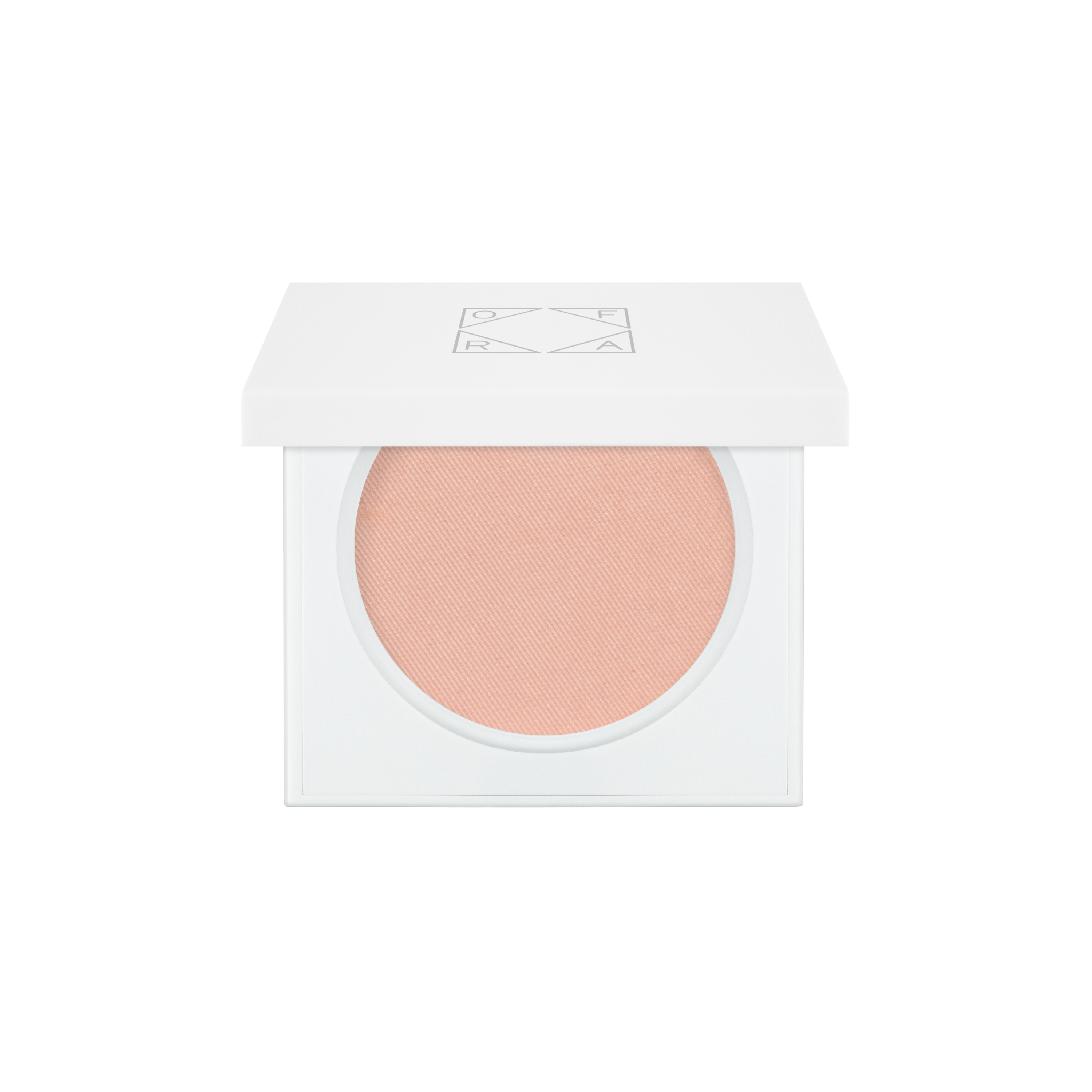 Eyeshadow - Champagne
