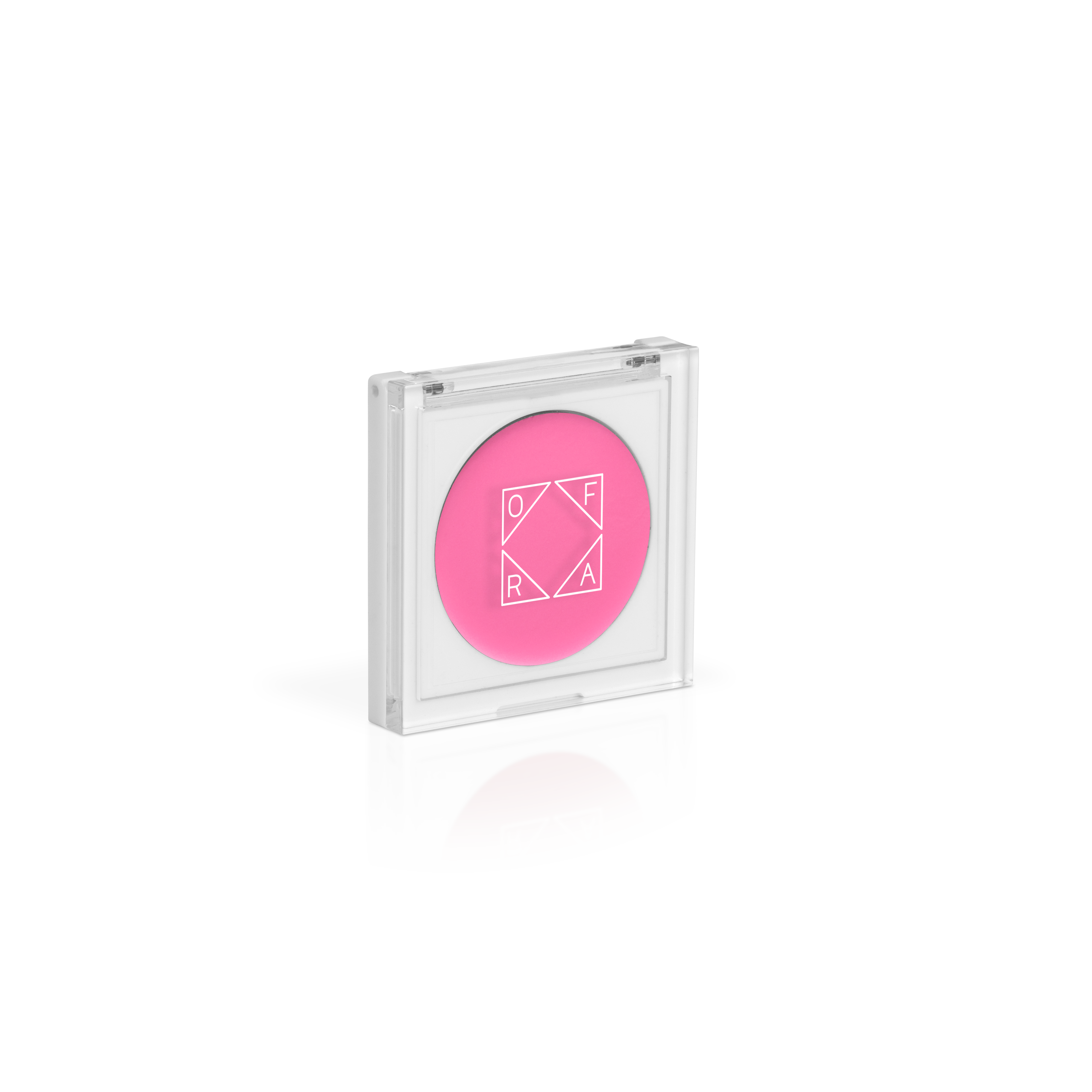 Cheek & Lip Cream - Dreamy