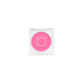 Cheek & Lip Cream - Dreamy