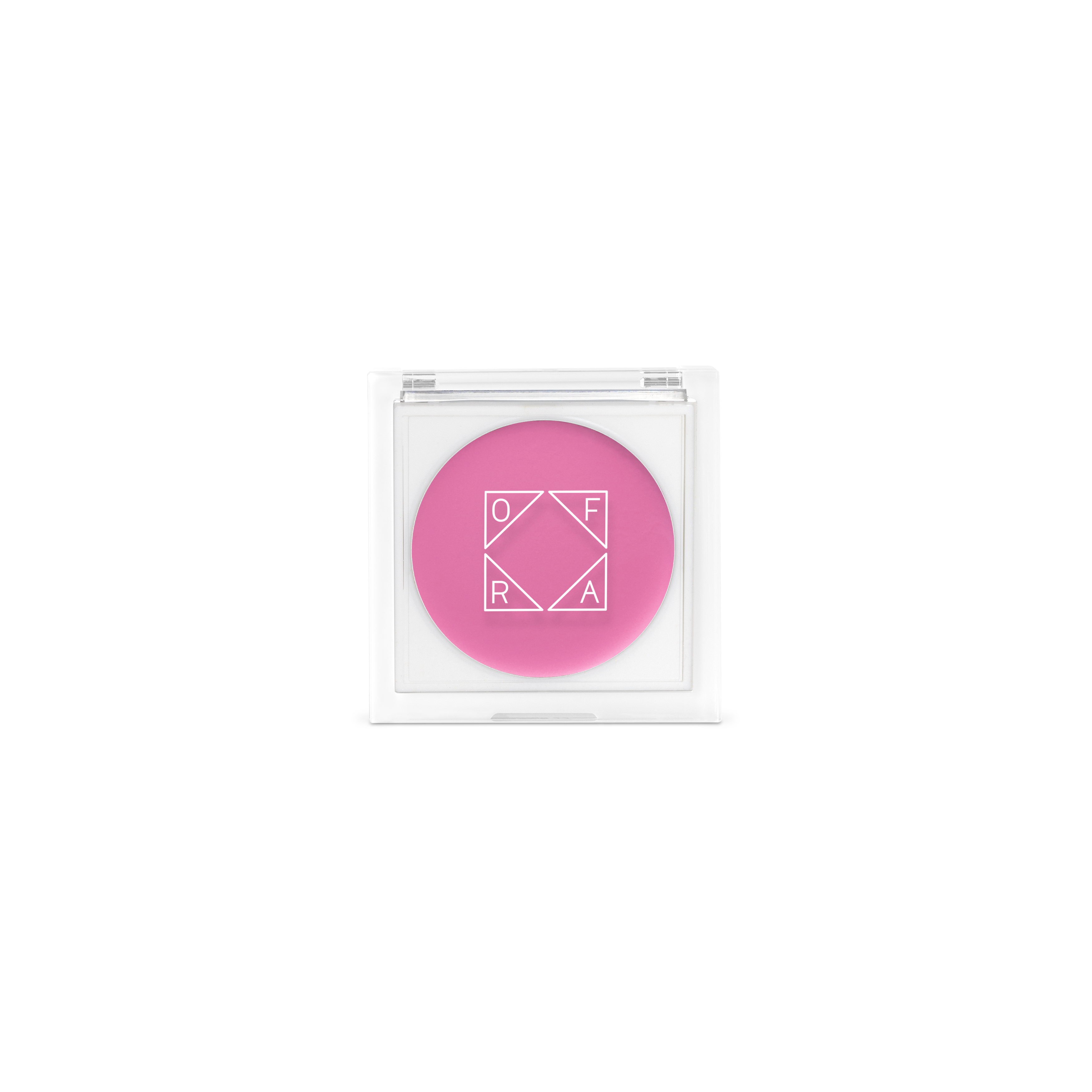 Cheek & Lip Cream - Dreamy