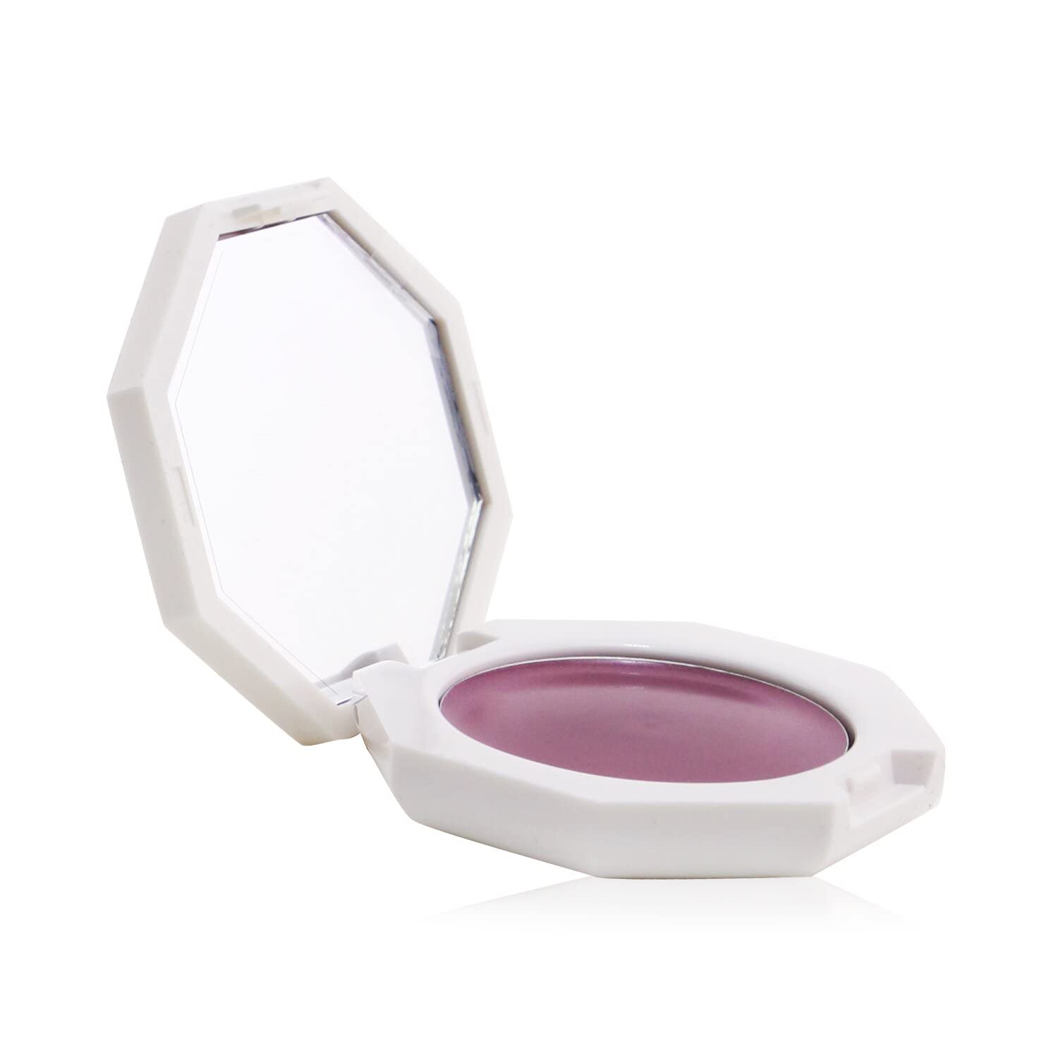 Cheeks Out Freestyle Cream Blush - Cool Berry by Fenty Beauty for Women - 0.1 oz Blush